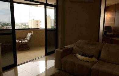 Imagem 6: Ee 116 – Apartamento – ed. villa gazotti – egledson