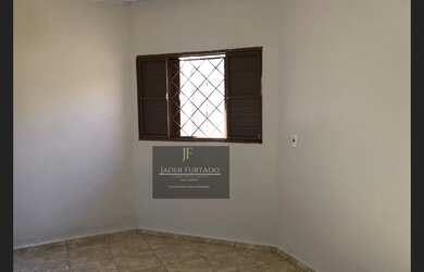 Imagem 3: Vende-se imóvel JD. ARITANA