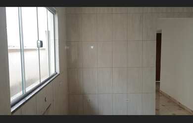 Imagem 6: Maringá casa troco por carro casa 65 metros 2 quartos na cidade de Pérola no Paraná