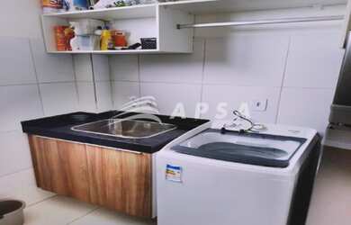 Imagem 6: APARTAMENTO PARA ALUGAR