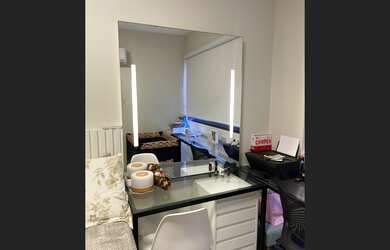 Imagem 6: JARDINS LOMBARDIA