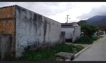 Imagem: Casas em Palhoça para investidor