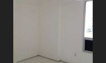 Imagem: Brisas Life nascente com 3 quartos