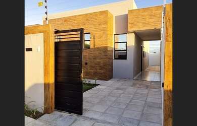 Imagem 7: Casa Novo Geisel