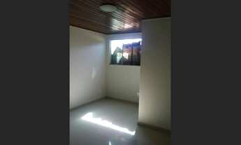 Imagem 6: CASA NOS ALTOS PASS EUNICE WEAVER 2/4