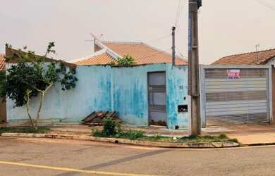 Imagem 2: Vendo casa, próxio atacadão e açai. valor R$250,mil Aceito propostas