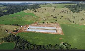 Imagem 4: ???????????? FAZENDA A VENDA - PORTEIRA FECHADA ????????????