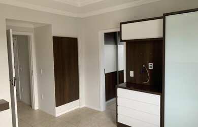 Imagem 3: Cobertura a venda no Centro de Criciúma