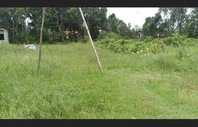 Imagem 4: Terreno no Jardim Das Palmeiras em Itanhaém