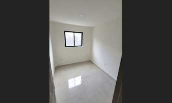 Imagem 7: Apartamento no Altiplano, João Pessoa, PB - com 2 quartos e área privativa