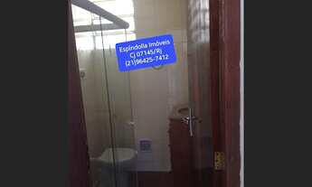 Imagem 5: Apartamento praticamente no Centro de São Gonçalo