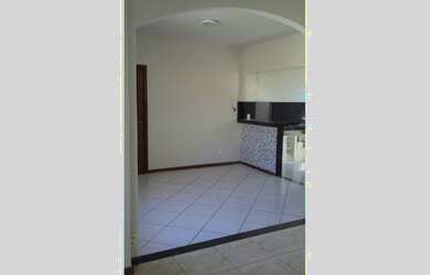 Imagem 6: Vendo apto 3 quartos em itapua Vila Velha ( conjunto abacateiro