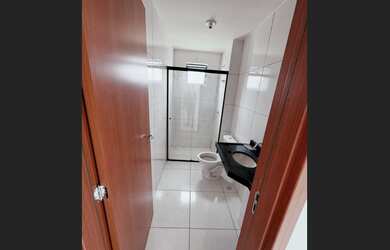 Imagem 7: Aluga-se apartamento, no Harmony, Bairro do Cinza (83)98889-5852cinza