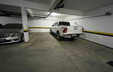 Imagem 4: Residencial Oasis do Bueno apartamento com 3 suites, varanda gourmet a venda setor Bueno