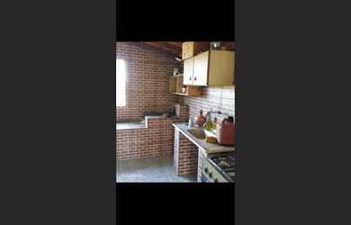 Imagem 3: Sítio de 3 mil mt em Itaguara MG