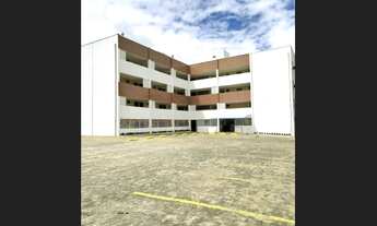 Imagem 3: Aluga-se Flat Mobiliado, Bairro Universitário, o BSH