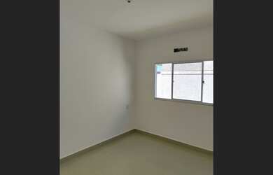 Imagem 6: Casa à venda em condomínio fechado