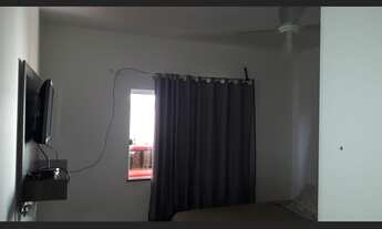 Imagem 4: Vendo casa de Luxo no Bairro Cambolo com 03 dormitórios (sendo uma suite) na Rua da Linha