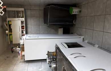 Imagem 4: Apartamento para venda no Bessa