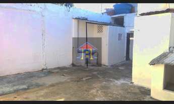 Imagem 7: Vendo Casa (380.000.00) em Excelente Localização