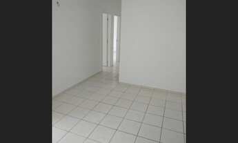 Imagem 3: Apartamento Com 3 Dormitórios, 2 banheiros, 1 vaga em Coqueiro 2. 63 m² Ananindeua/pa