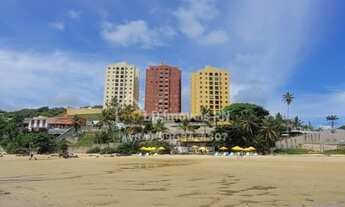 Imagem: Alugo Apartamento Mobiliado p/ Temporada