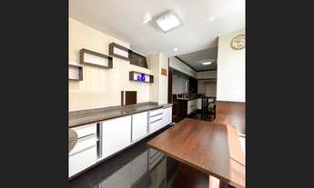 Imagem 2: Residencial Jardim Itália , Parque10