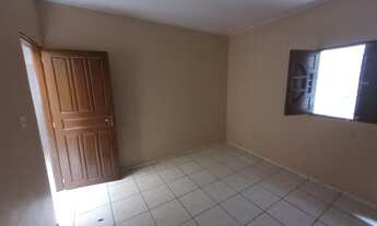 Imagem 4: Vendo Casa baixão