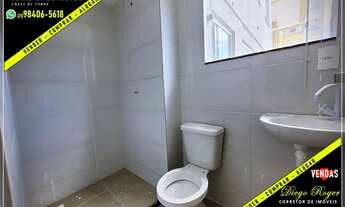 Imagem 3: Condomínio Jardim Esmeralda