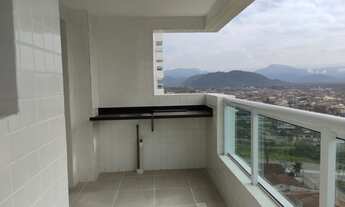 Imagem 7: Apartamento 02 Dormitórios, Com Vista Para O Mar!