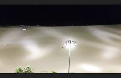 Imagem 4: Edificio Terraços do Atlâncio, av. His. Raimundo Girão, 860, Meireles-Fortaleza-ce