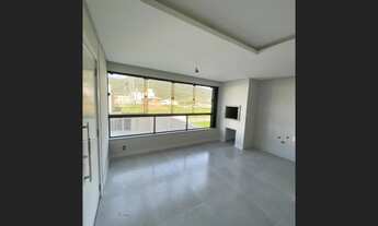 Imagem 7: Apartamento em excelente região, confira as últimas unidades