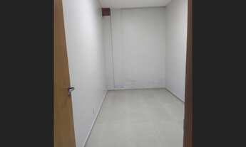 Imagem 7: PONTO COMERCIAL PARA ALUGAR