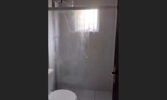 Imagem 3: Casa 02 Dormitórios, 100 Metros Do Mar No Bairro Itaoca!