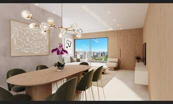 Imagem 2: VENDO APARTAMENTO NA PLANTA NA PENÍNSULA