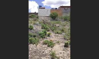 Imagem: Vendo terreno bem localizado no bairro do