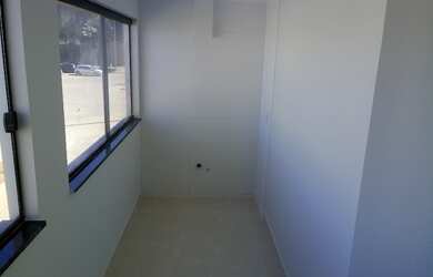 Imagem 4: Alugo salas comerciais em Ceilândia Sul QNM 17