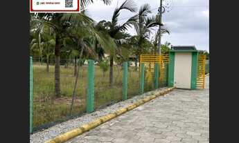 Imagem 3: Faxinalzinho balneário Rincão