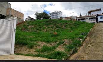 Imagem: Ótimo terreno 309 m² - Lagoa Seca