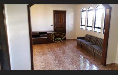 Imagem 6: Sobrado no Jardim Oásis - Maringá Pr