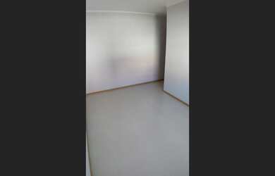 Imagem 4: Aluguel Apartamento com 2 dormitórios