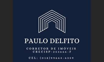 Imagem 5: LOTEAMENTO RESIDENCIAL DIAMANTE R$1000,00 DE ENTRADA