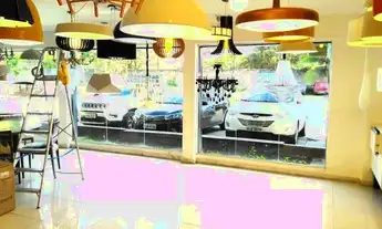 Imagem 6: IMÓVEL COMERCIAL NO CAMINHO DAS ÁRVORES