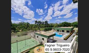 Imagem 2: Apartamento Torres das Palmeiras