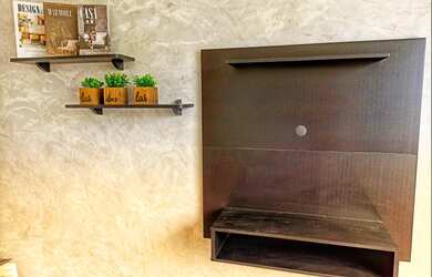 Imagem 3: ALUGO APARTAMENTO 2/4 MOBILIADO EM SÃO CRISTÓVÃO/MUSSURUNGA - SALVADOR