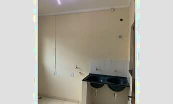 Imagem 7: Alugo Apartamento 3 quartos centro Ponta Porã- MS