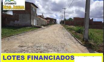 Imagem 6: Não mais pague aluguel, pague seu terreno construa seu deposito, Jurema ,Caucaia -CE