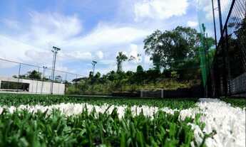 Imagem: Fazenda Fillomena - Lotes a partir de 370m²