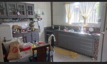 Imagem 7: Excelente casa no pedacinho do céu (Miguel Pereira