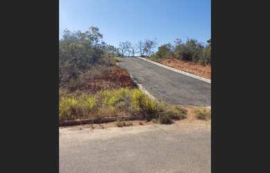 Imagem 5: OPORTUNIDADE ESTRATÉGICA EM SÃO BRÁS DO SUAÇUÍ – AO LADO DA NOVA VALLOUREC